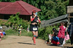 BIB: 
                            <button type="button" onclick="openModal(26714610)" class="btn btn-primary btn-sm float-right btn-popup" data-toggle="modal" data-target=".modal-high-quality">
                        <i class="fas fa-shopping-cart"></i> Add to Cart
                    </button>
                                            <button type="button" onclick="isThisMe(26714610, true)" class="btn btn-success btn-sm float-right btn-popup btn-isme hidden" data-toggle="tooltip" data-placement="bottom" title="นี่คือรูปของคุณใช่ไหม คลิกที่นี่เพื่อเอาเข้าอัลบั้ม">
                        <i class="fas fa-plus"></i> Add to album
                    </button>
                    <button type="button" onclick="isThisMe(26714610, false)" class="btn btn-warning btn-sm float-right btn-popup btn-isnotme hidden">
                        <i class="fas fa-ban"></i> Remove from album
                    </button>